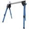 KREG Track Horse With Automax Clamp